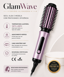 SilkWave