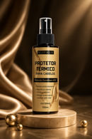 Spray Protetor Térmico