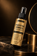Spray Protetor Térmico