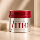 Fino Premium Touch – Shampoo &amp; Condicionador