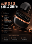 Smooth Glide Pro