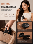 Smooth Glide Pro