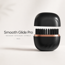 Smooth Glide Pro