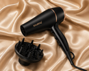 VeloceDryer