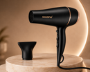 VeloceDryer