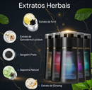 Shampoo Polar Hair Care