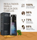 Shampoo Polar Hair Care