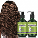 GSWP  Shampoo