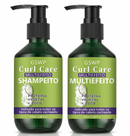 GSWP  Shampoo