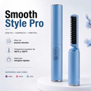 SmoothStyle Pro