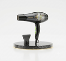 Secador Profissional 8800