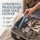 SmoothStyle Pro