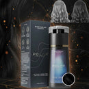 Shampoo Polar Hair Care