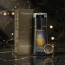 Shampoo Polar Hair Care