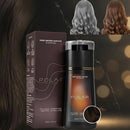 Shampoo Polar Hair Care