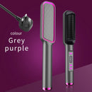 EasyStyle Pro