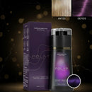 Shampoo Polar Hair Care