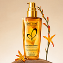 Moroccan Glow - Sérum de Óleo de Argan