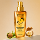 Moroccan Glow - Sérum de Óleo de Argan